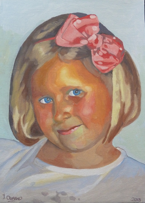 peinture-portrait-enfant-2