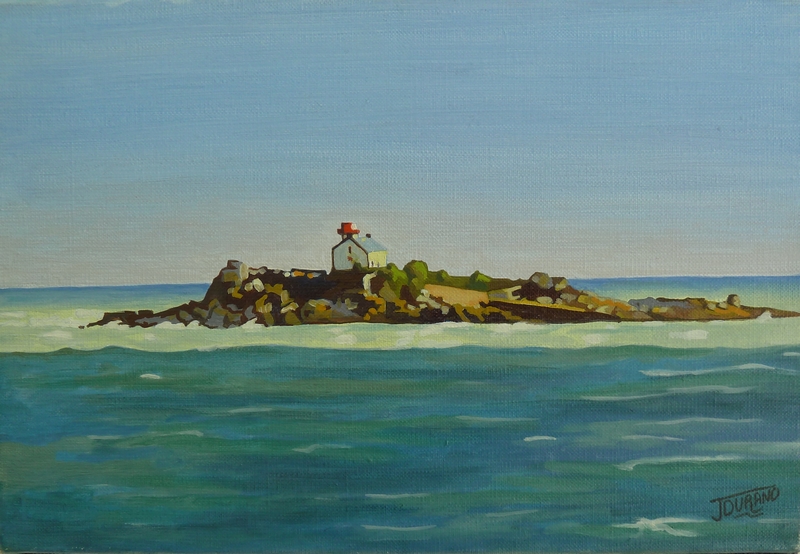peinture-ile-harbourg-saint-quay